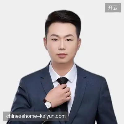 邓轩