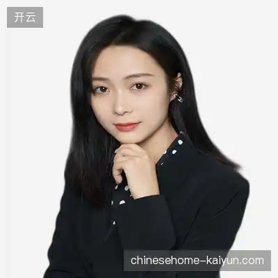 丁伟杰