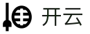 开云-中国官方主页-开启精彩体育之旅