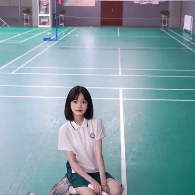孟欣