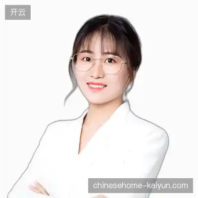 邹博晨